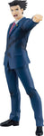 POP UP PARADE Phoenix Wright