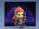 Nendoroid Horizon: FW Aloy