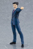 POP UP PARADE Phoenix Wright