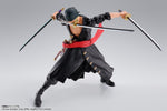 One Piece S.H.Figuarts Roronoa Zoro (Onigashima)