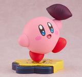 Nendoroid Kirby (30th Anniversary Edition)