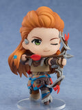 Nendoroid Horizon: FW Aloy