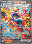 Pokemon TCG: Scarlet & Violet - Twilight Masquerade Booster Pack