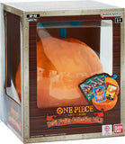 One Piece CG: Devil Fruits Collection DF-02