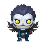 Death Note: Ryuk Funko Pop! Vinyl Figure