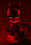 Nendoroid Batman: The Batman Ver.