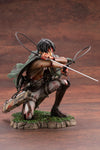 ARTFX J Levi Fortitude 2023 ver.