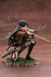 ARTFX J Levi Fortitude 2023 ver.