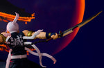 FiGURiZM Tengen Uzui Figure