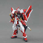 1/100 MG Gundam Astray Red Frame Kai