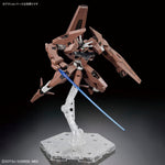 1/144 HG the Witch from Mercury #18 Gundam Lfrith Thorn