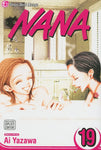 Nana vol 19