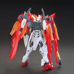 1/144 HGBF #33 Wing Gundam Zero Honoo