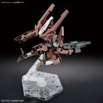 1/144 HG the Witch from Mercury #18 Gundam Lfrith Thorn