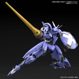 1/144 HG Iron-Blooded Orphans #45 Sigrun