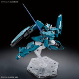 1/144 HG the Witch from Mercury #17 Gundam Lfrith Ur