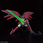 1/144 RG #38 Gundam Epyon