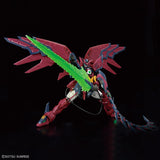 1/144 RG #38 Gundam Epyon