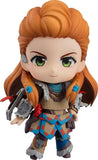 Nendoroid Horizon: FW Aloy