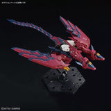 1/144 RG #38 Gundam Epyon