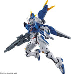 1/144 HG the Witch from Mercury #19 Gundam Aerial Rebuild