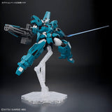 1/144 HG the Witch from Mercury #17 Gundam Lfrith Ur