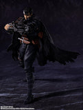 Berserk S.H.Figuarts Guts Berserker Armor