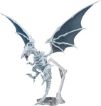 Figure-rise Standard Yu-Gi-Oh! Amplified Blue-Eyes White Dragon