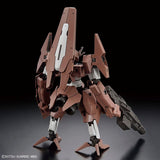 1/144 HG the Witch from Mercury #18 Gundam Lfrith Thorn