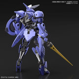 1/144 HG Iron-Blooded Orphans #45 Sigrun