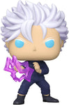 Jujutsu Kaisen Satoru Gojo Pop! #1137