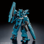 1/144 HG the Witch from Mercury #17 Gundam Lfrith Ur