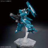 1/144 HG the Witch from Mercury #17 Gundam Lfrith Ur