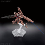 1/144 HG the Witch from Mercury #18 Gundam Lfrith Thorn