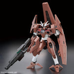 1/144 HG the Witch from Mercury #18 Gundam Lfrith Thorn