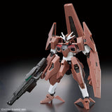 1/144 HG the Witch from Mercury #18 Gundam Lfrith Thorn