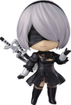 Nendoroid NieR: Automata 2B (YoRHa No.2 Type B)