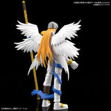 Figure-rise Standard Digimon Angemon