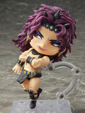 Nendoroid Kars