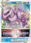 Pokemon TCG: Origin Forme Palkia VSTAR League Battle Deck