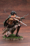 ARTFX J Levi Fortitude 2023 ver.