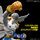 Figure-rise Standard Digimon Angemon