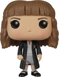 Hermione Granger Funko Pop!