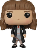 Hermione Granger Funko Pop!