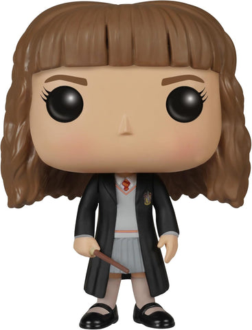 Hermione Granger Funko Pop!