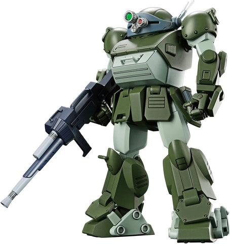 HG Votoms ATM-09-ST Scopedog