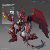 1/144 RG #38 Gundam Epyon