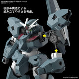 1/144 HG the Witch from Mercury #17 Gundam Lfrith Ur