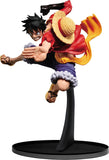 One Piece Scultures WFC 6 V3 Luffy