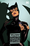 Batman - One Bad Day: Catwoman